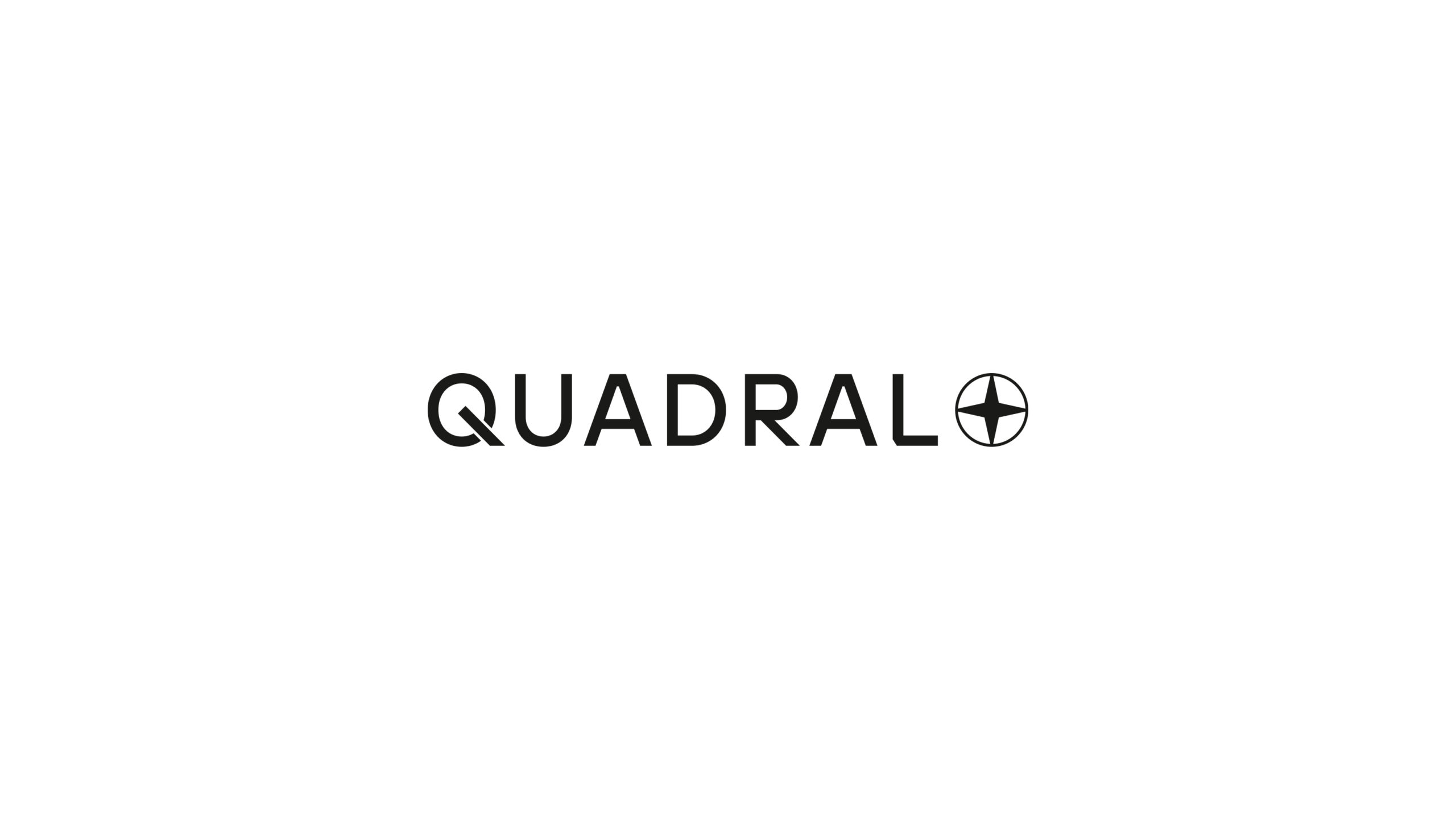 (c) Quadral.com